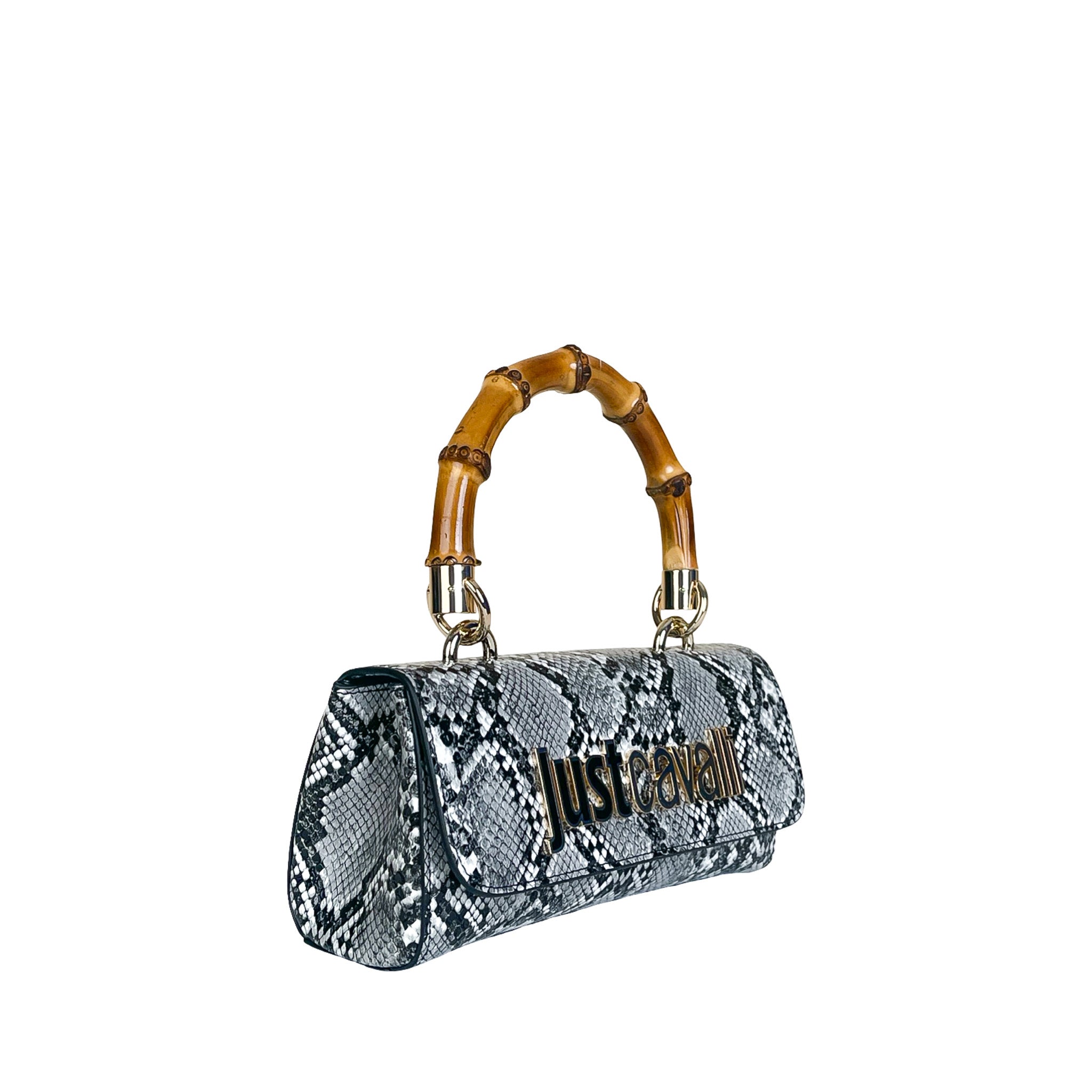 JUST CAVALLI