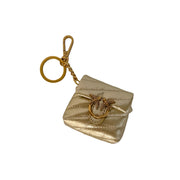 Pinko