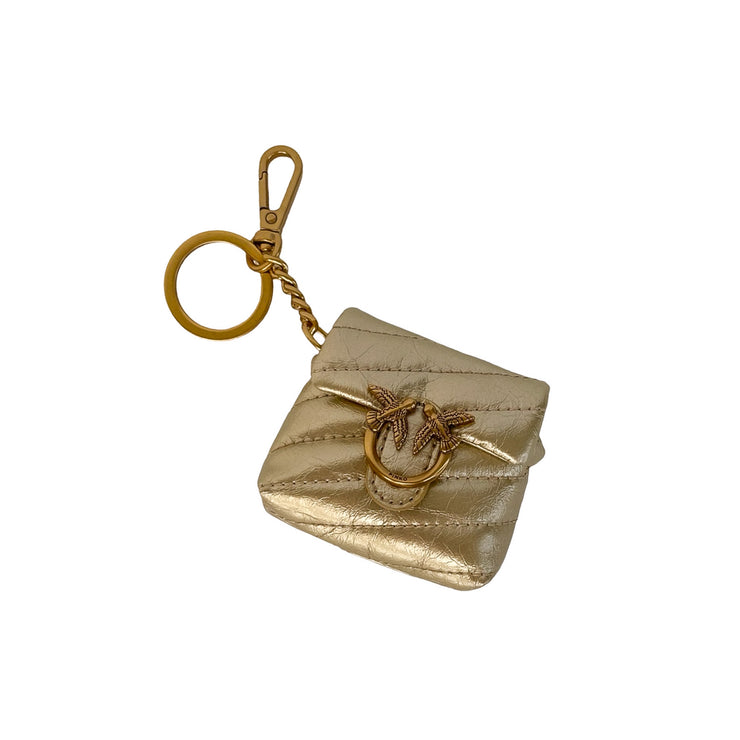 Pinko