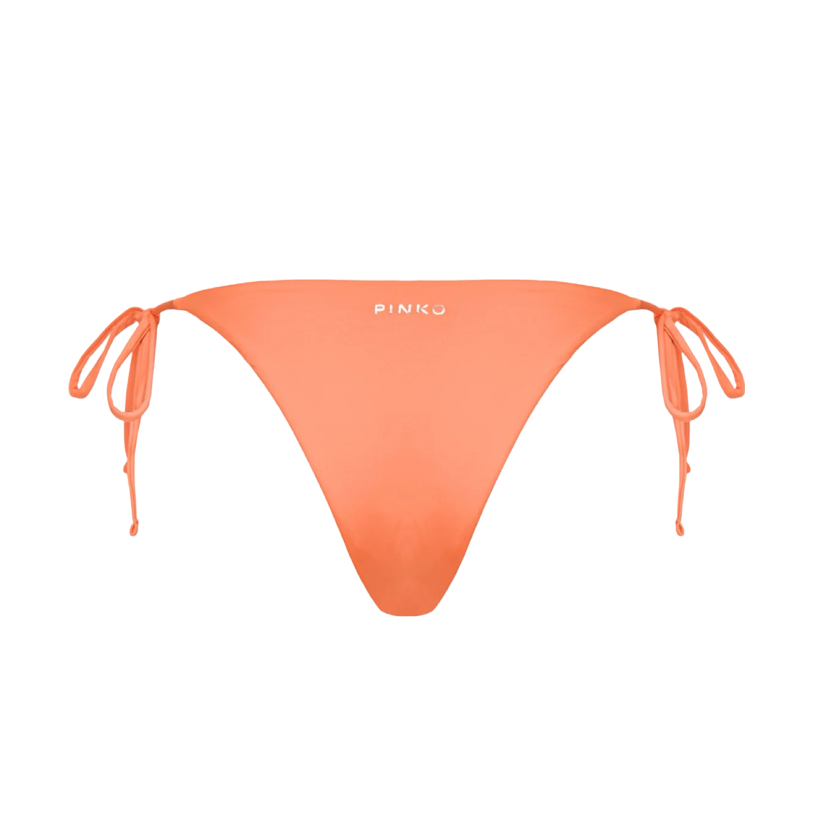 Pinko
