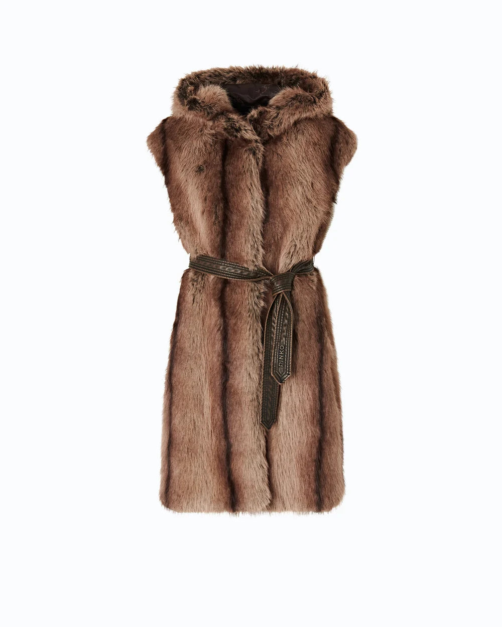 PINKO
