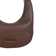 Love Moschino