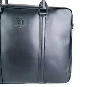 FW25 KARL LAGERFELD Men’s Bags