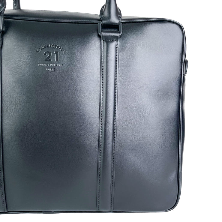 FW25 KARL LAGERFELD Men’s Bags