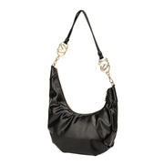 Love Moschino