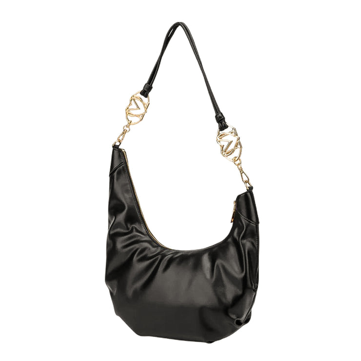 Love Moschino