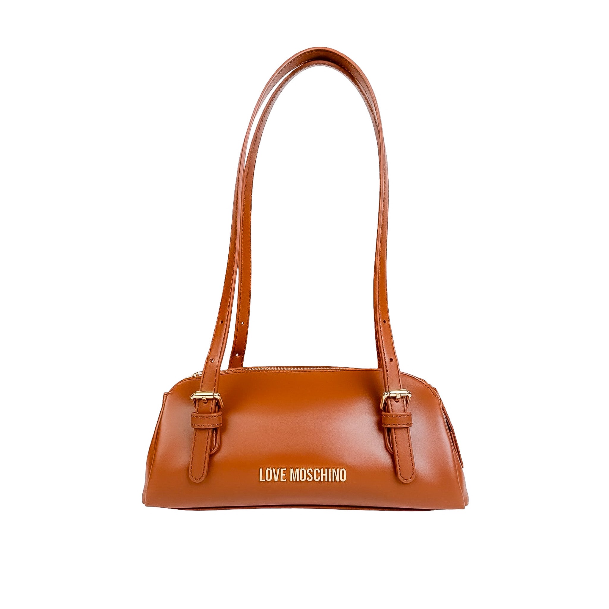 新品未使用　MOSCHINO リンゴ グラフィック タンクトップ　L 楽天市場】Moschino（タンクトップ｜トップス）：レディース