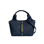 Love Moschino