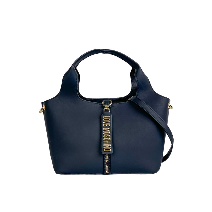 Love Moschino