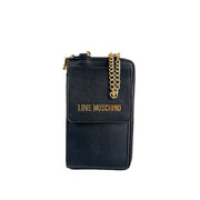 Love Moschino