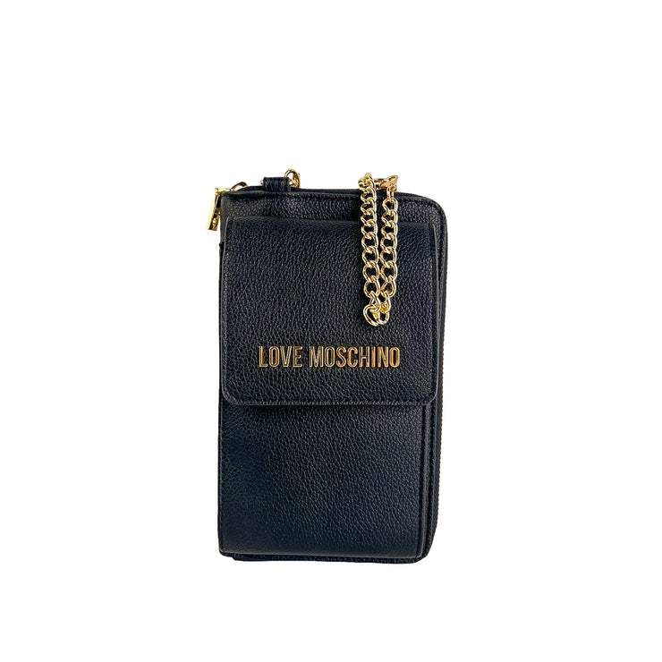Love Moschino