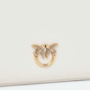 PINKO