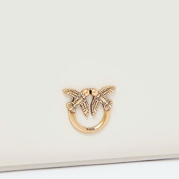 PINKO