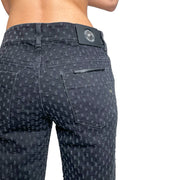 Versace Jeans Couture