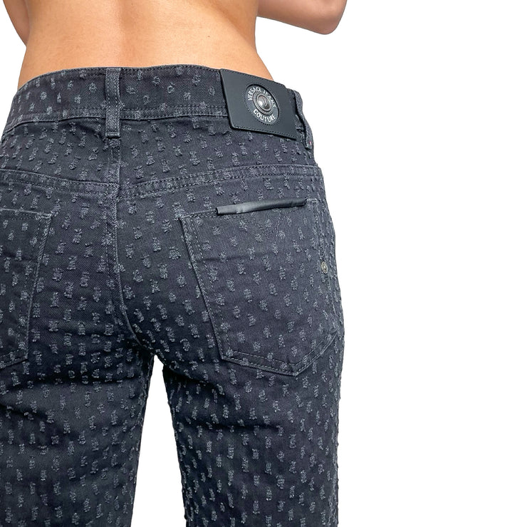 Versace Jeans Couture