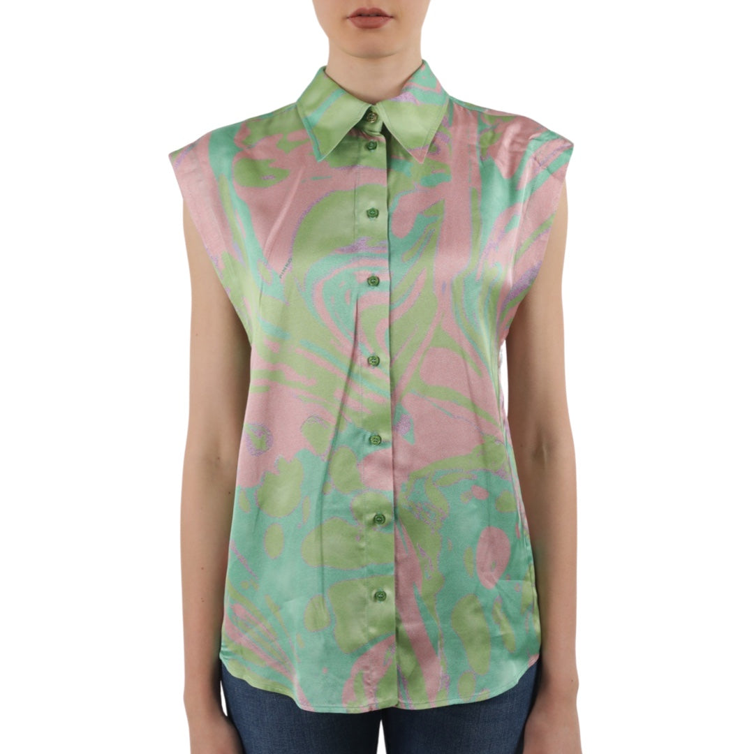 PINKO