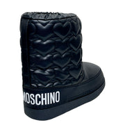 Love Moschino