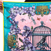 Versace Jeans Couture