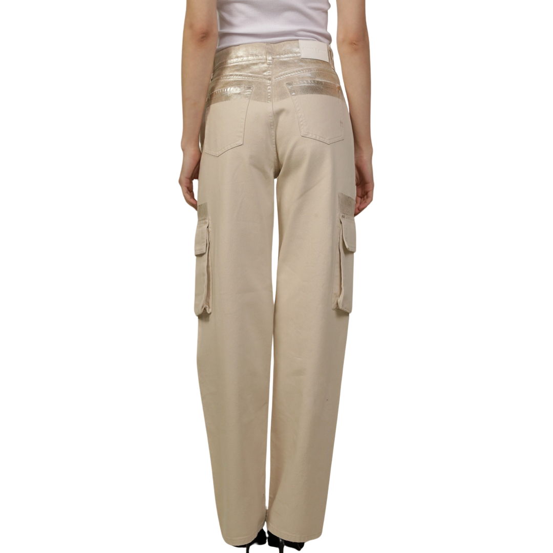 PINKO