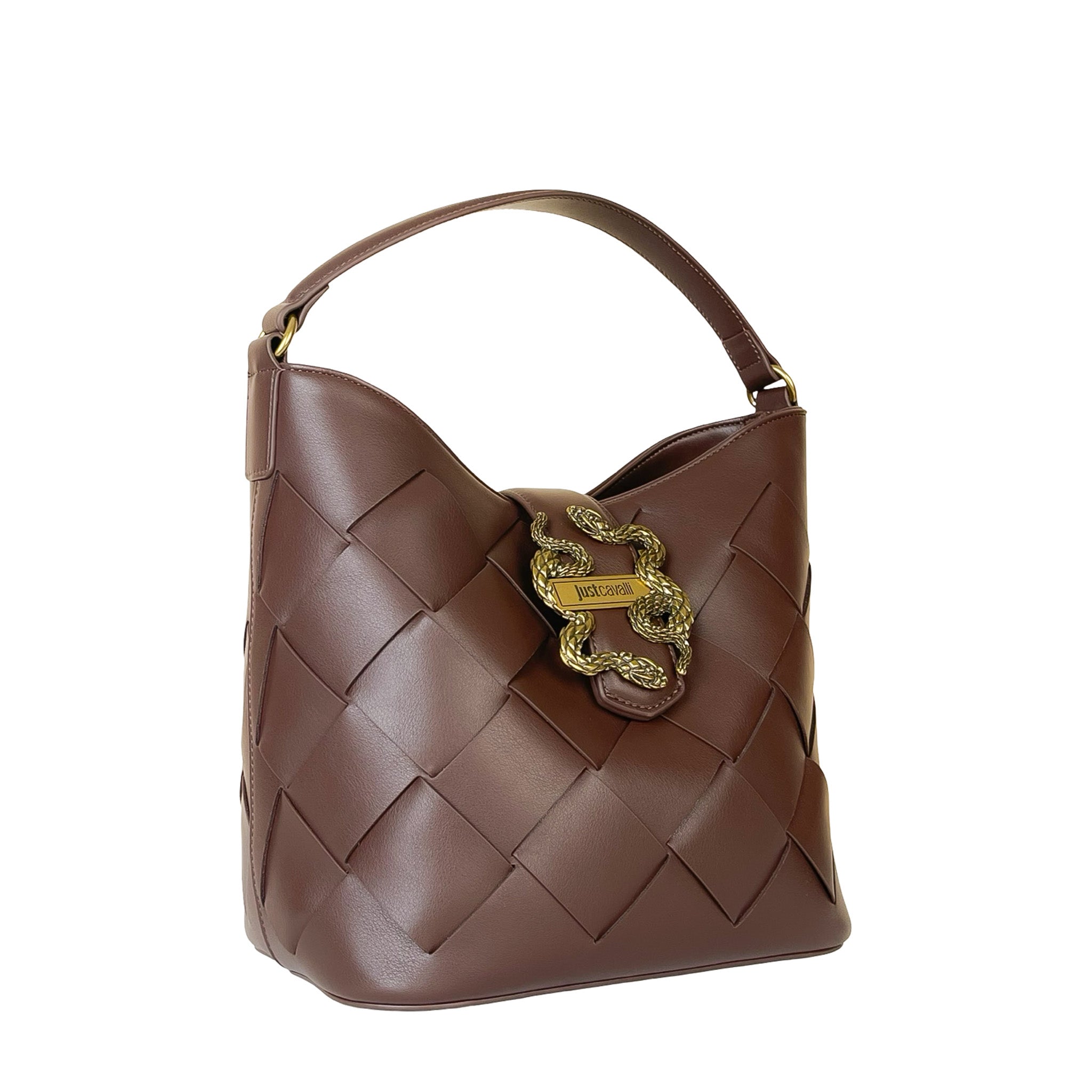 JUST CAVALLI