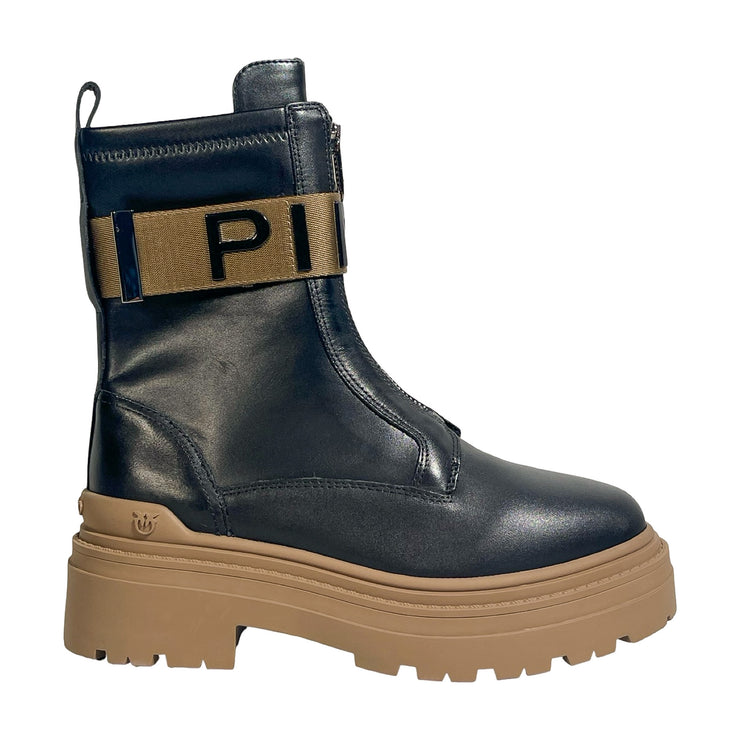 Pinko