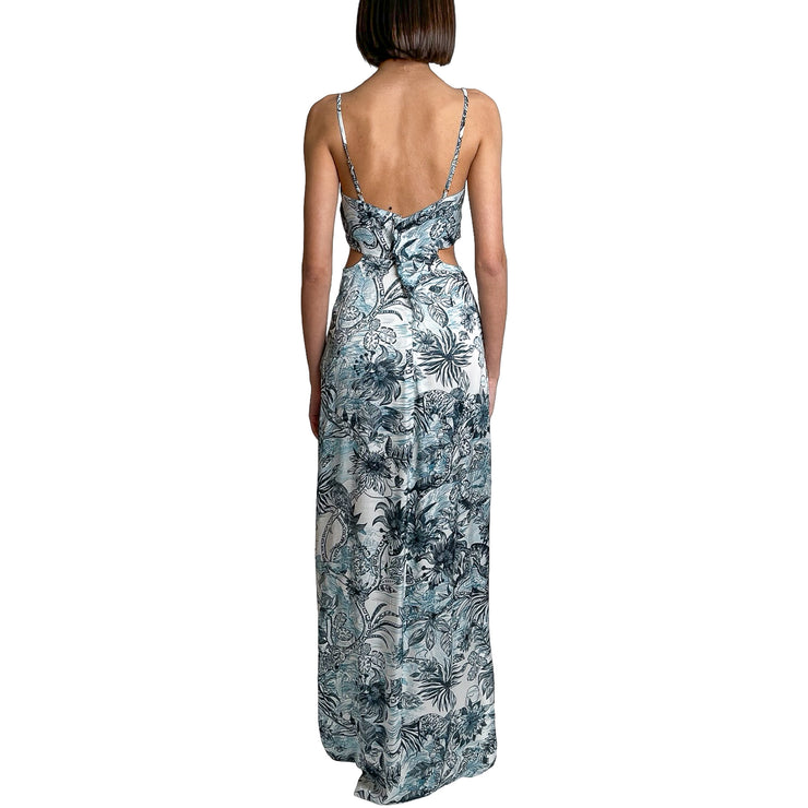 Just Cavalli