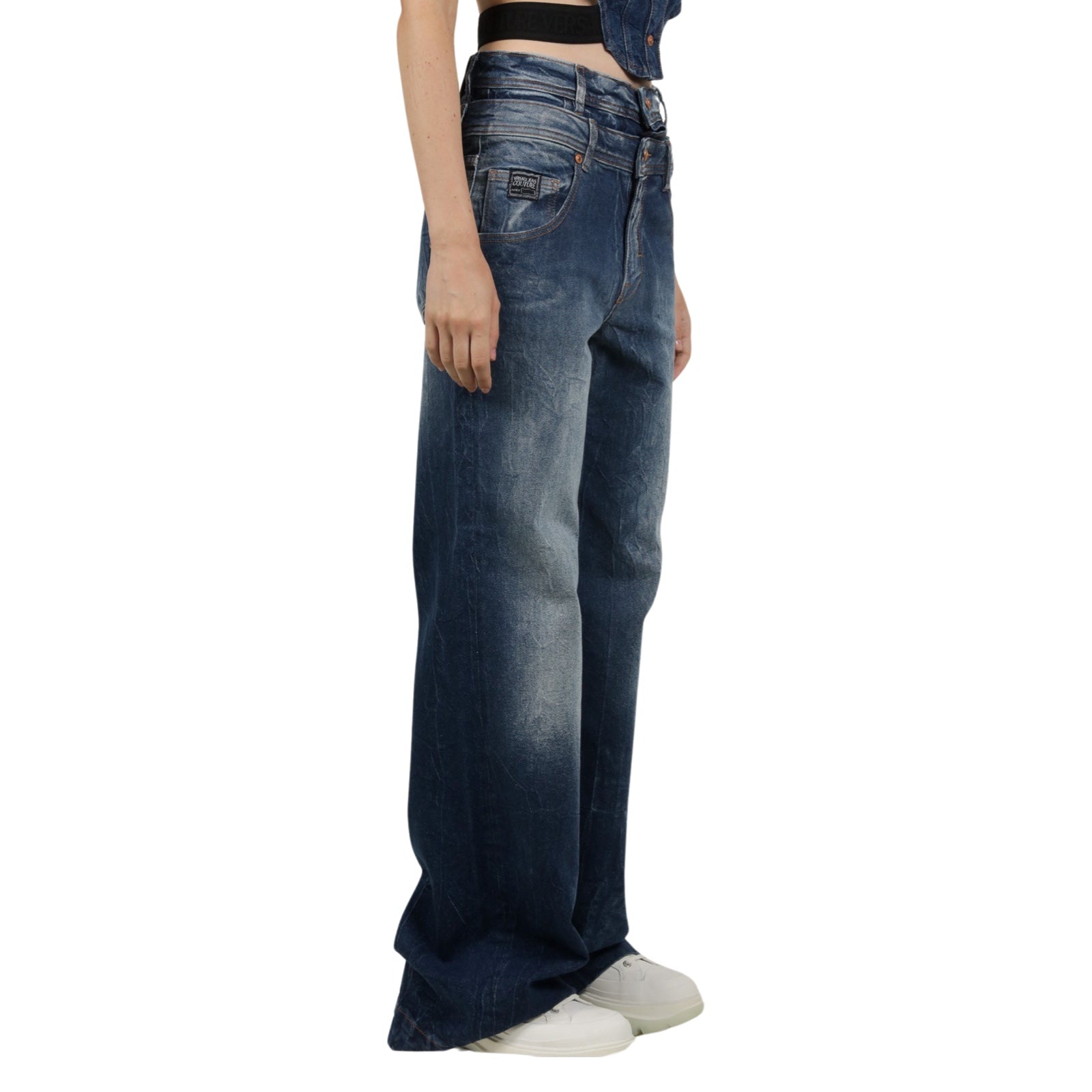Versace Jeans Couture