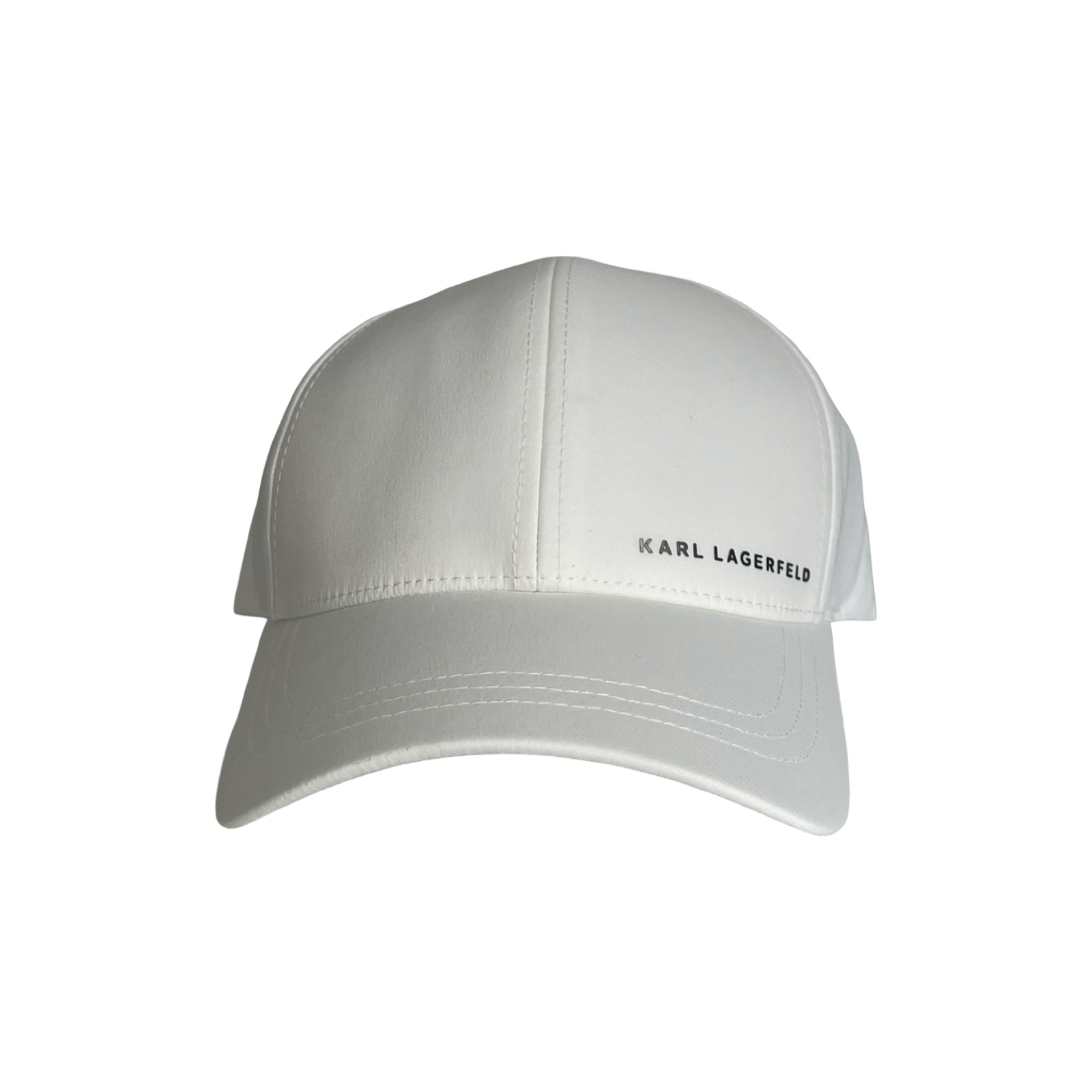 KARL LAGERFELD Cap
