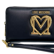 Love Moschino