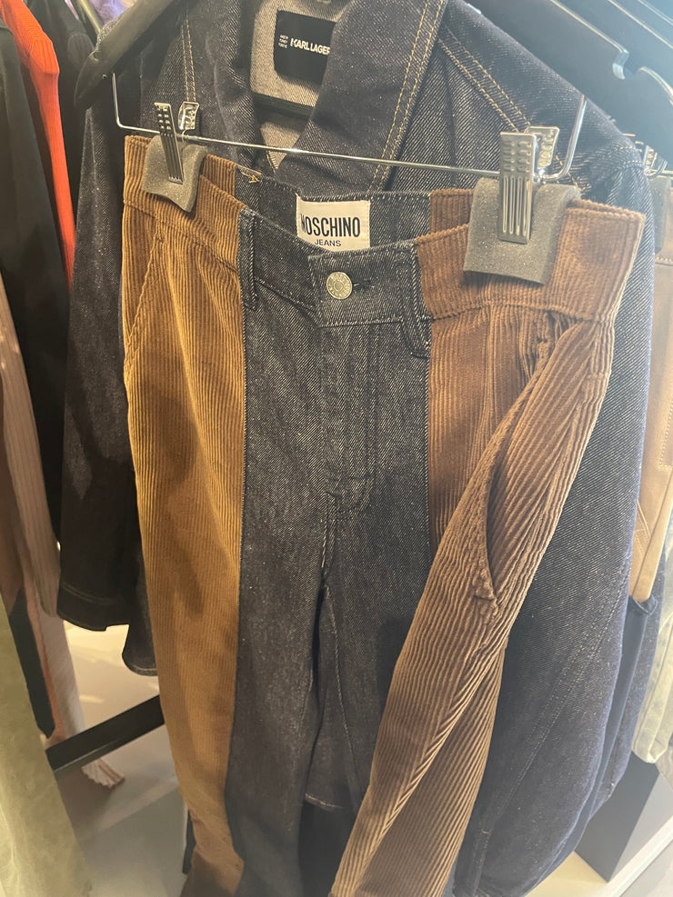 Moschino Jeans