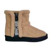 Just Cavalli