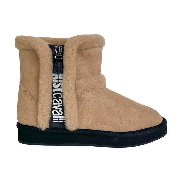 Just Cavalli