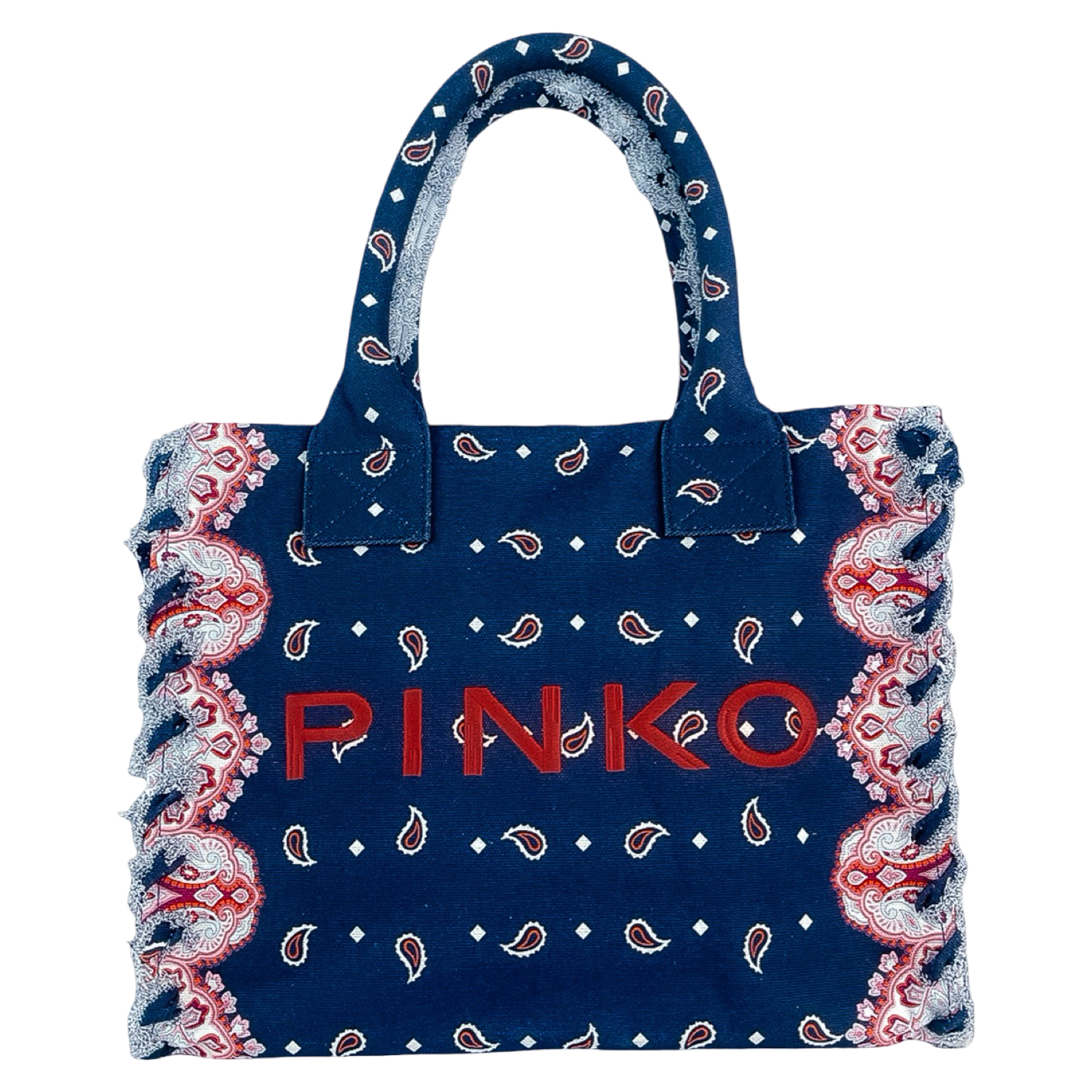 PINKO