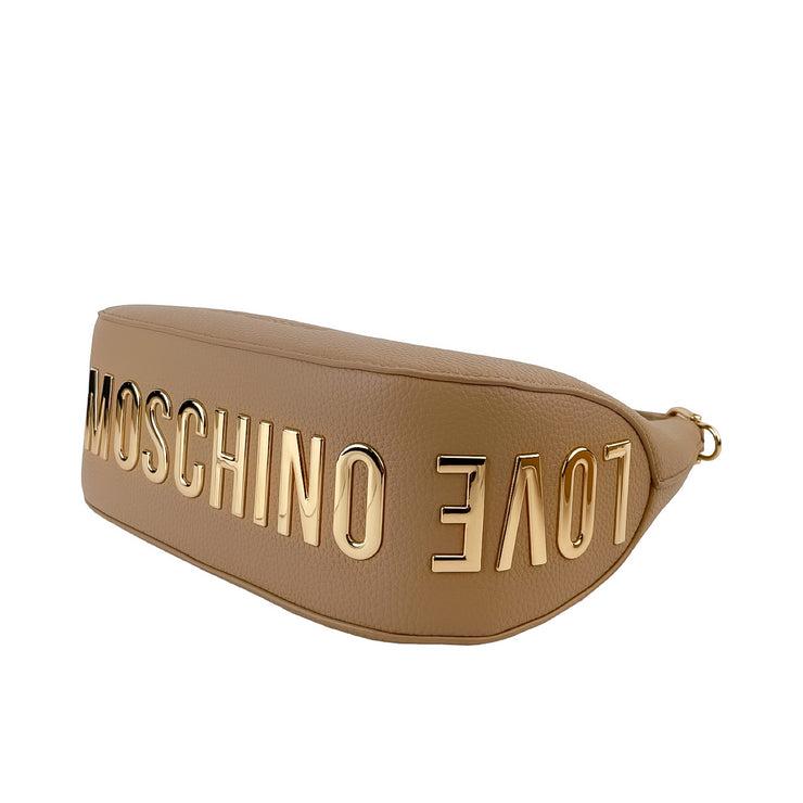 Love Moschino