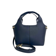 Love Moschino