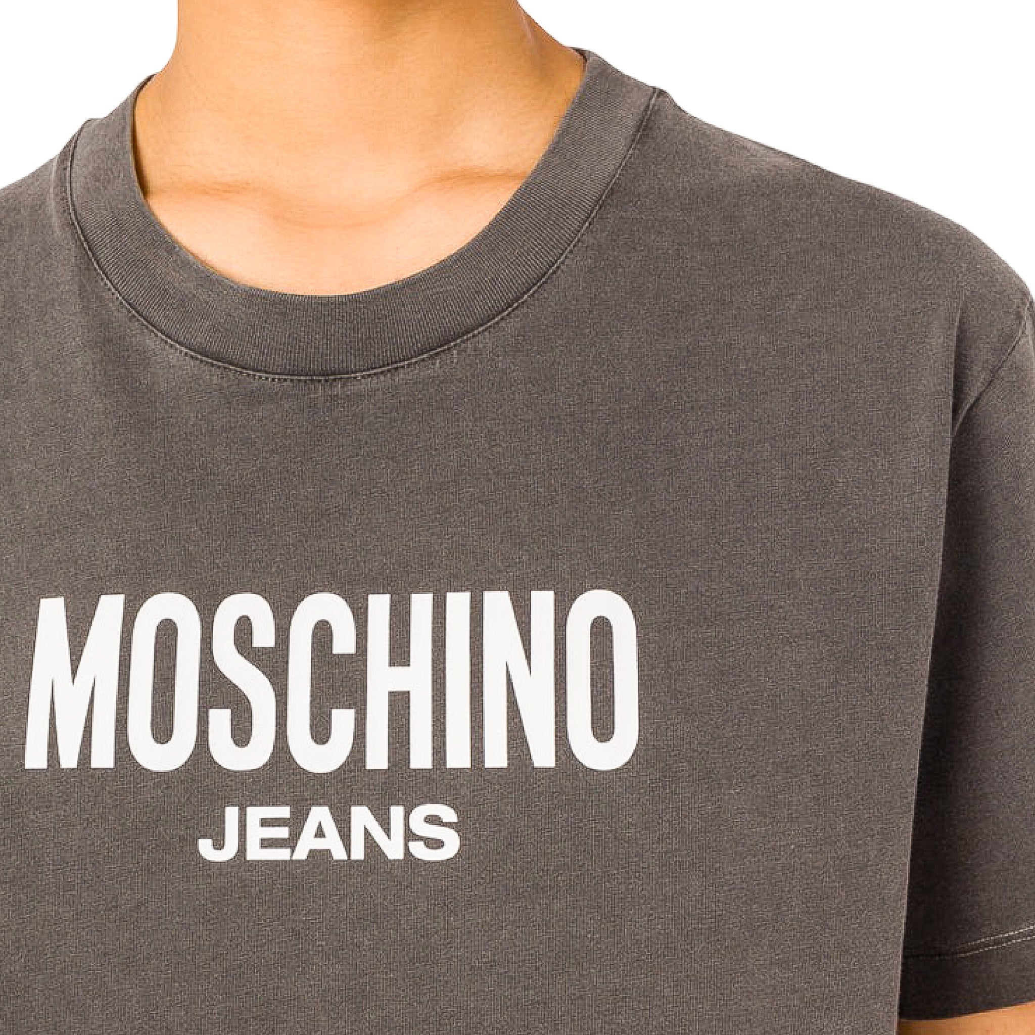 Moschino Jeans