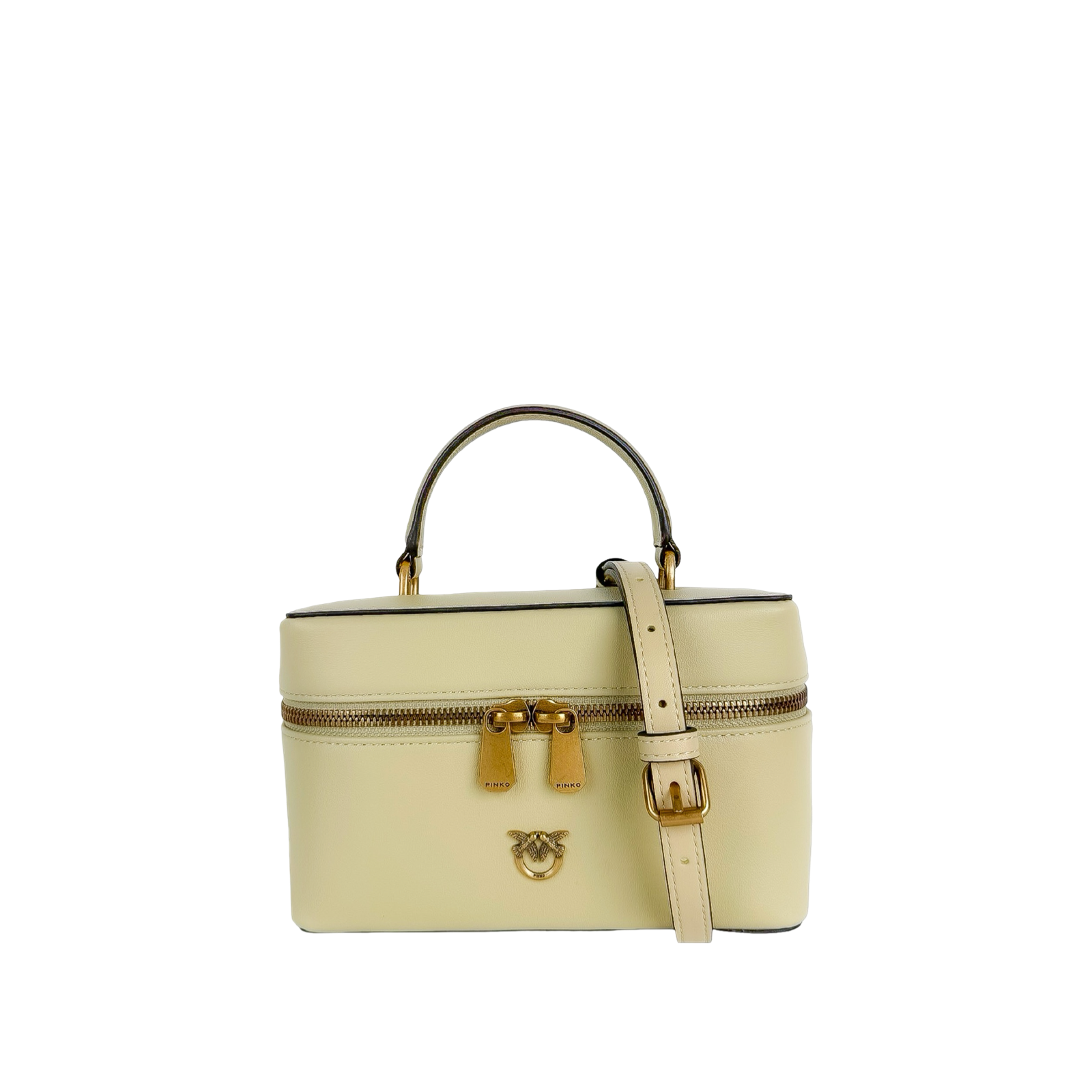 PINKO