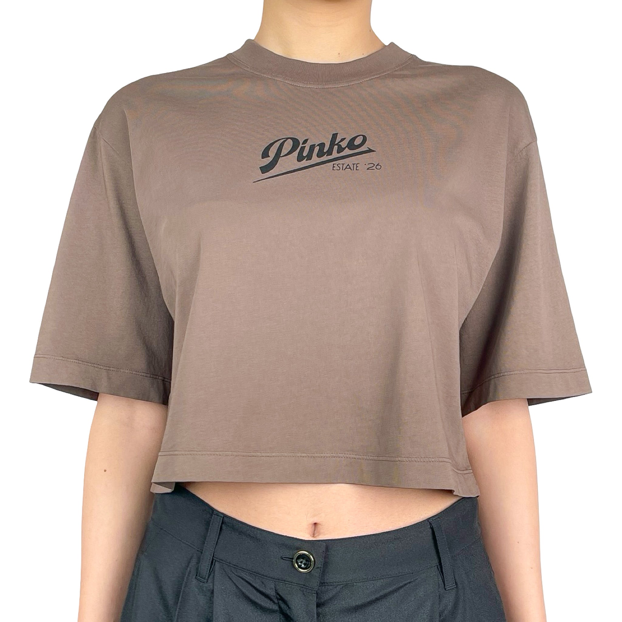 PINKO