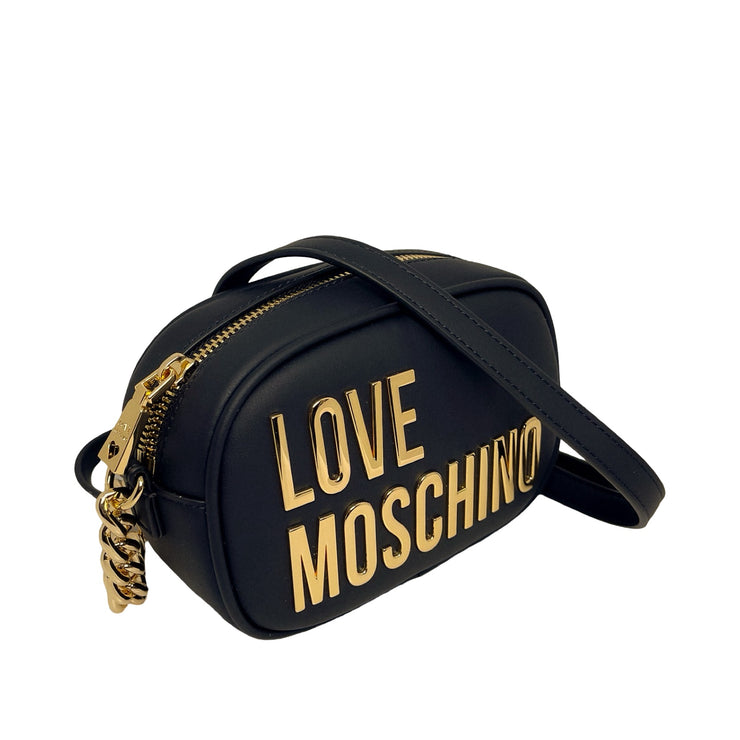 Love Moschino