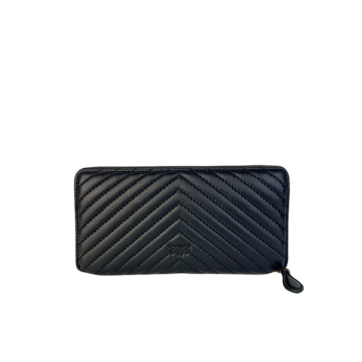 Pinko