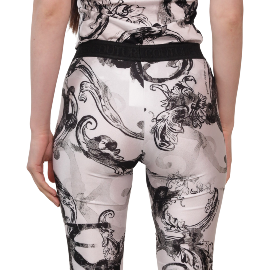 Versace Jeans Couture