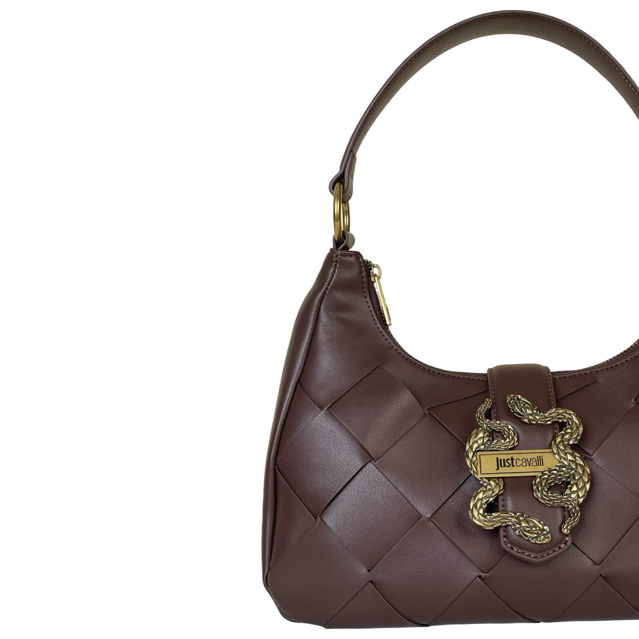 JUST CAVALLI