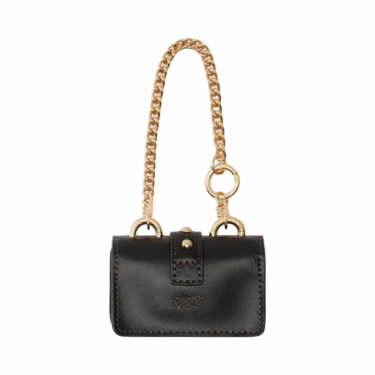 PINKO