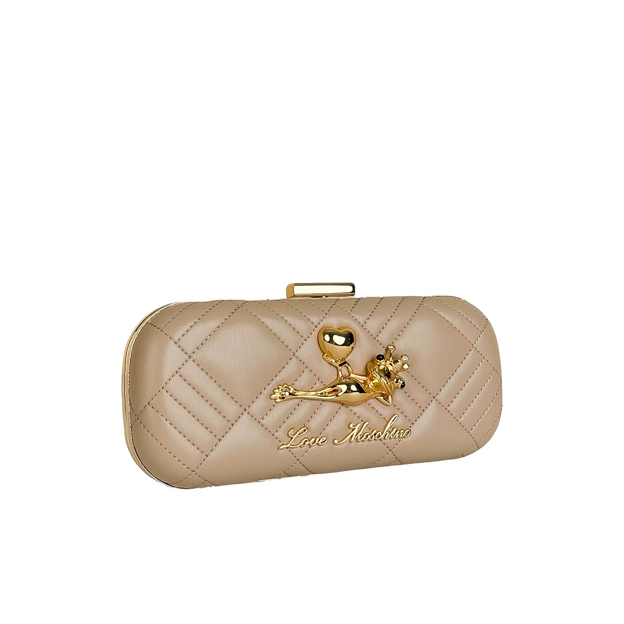 LOVE MOSCHINO