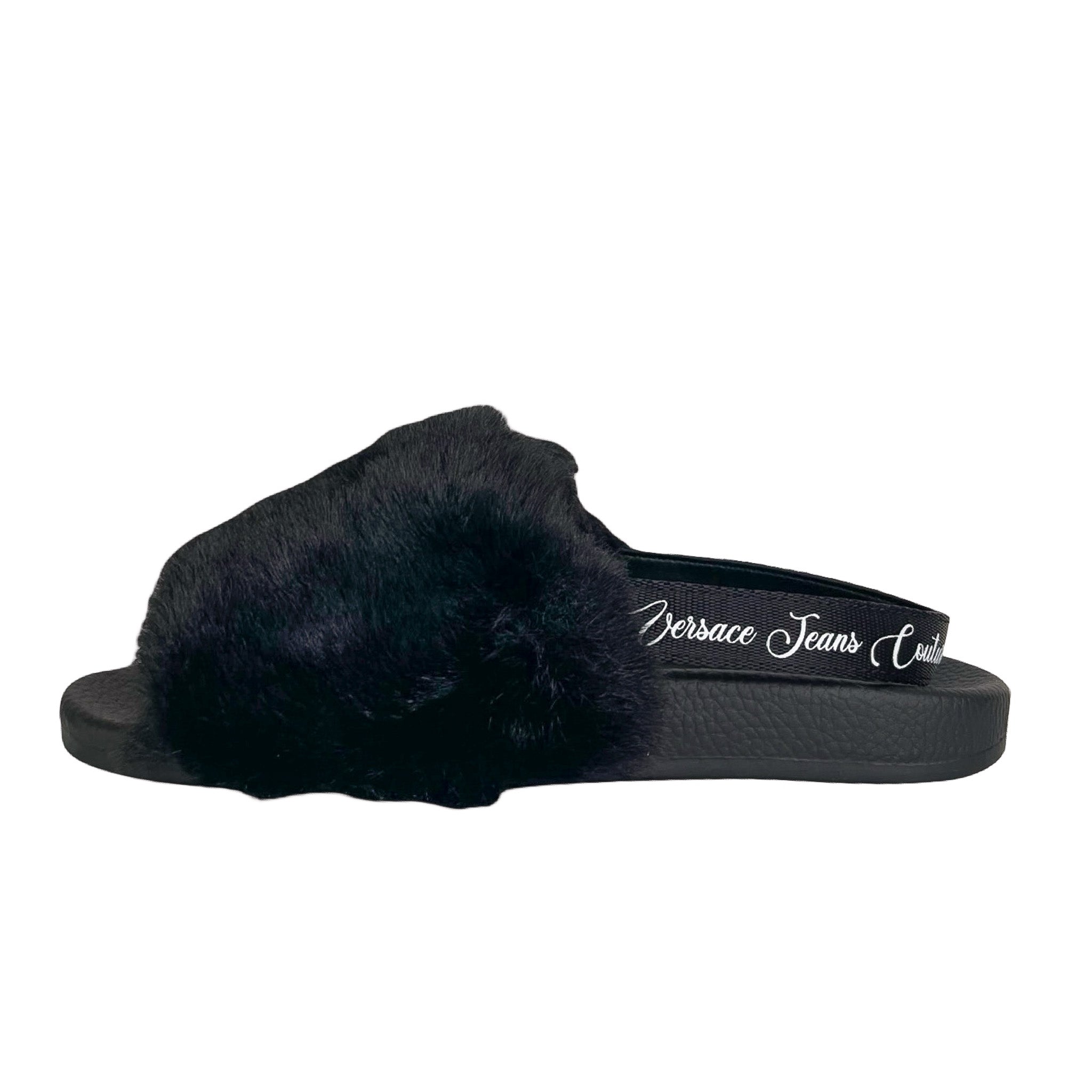 Versace Jeans Couture