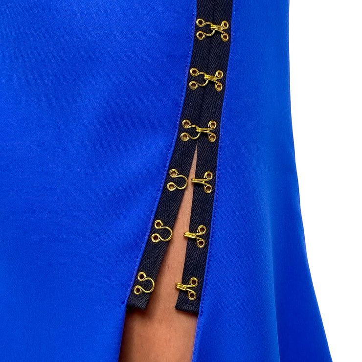 Just Cavalli