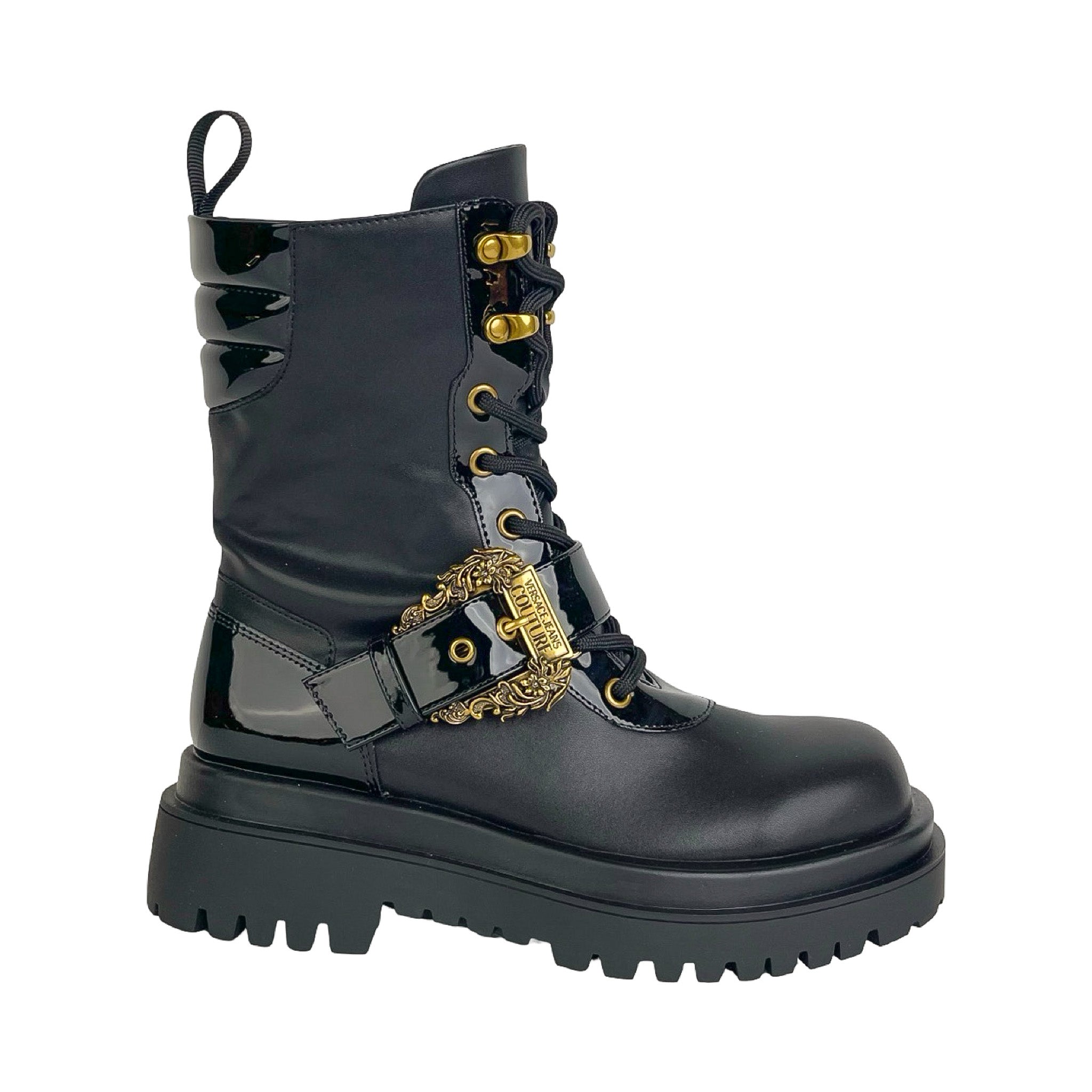 Versace Jeans Couture