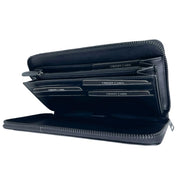 FW25 KARL LAGERFELD Men’s Wallets