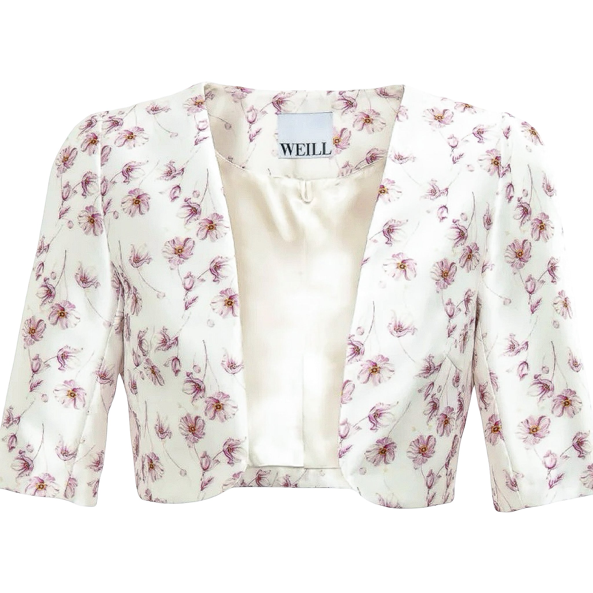 WEILL