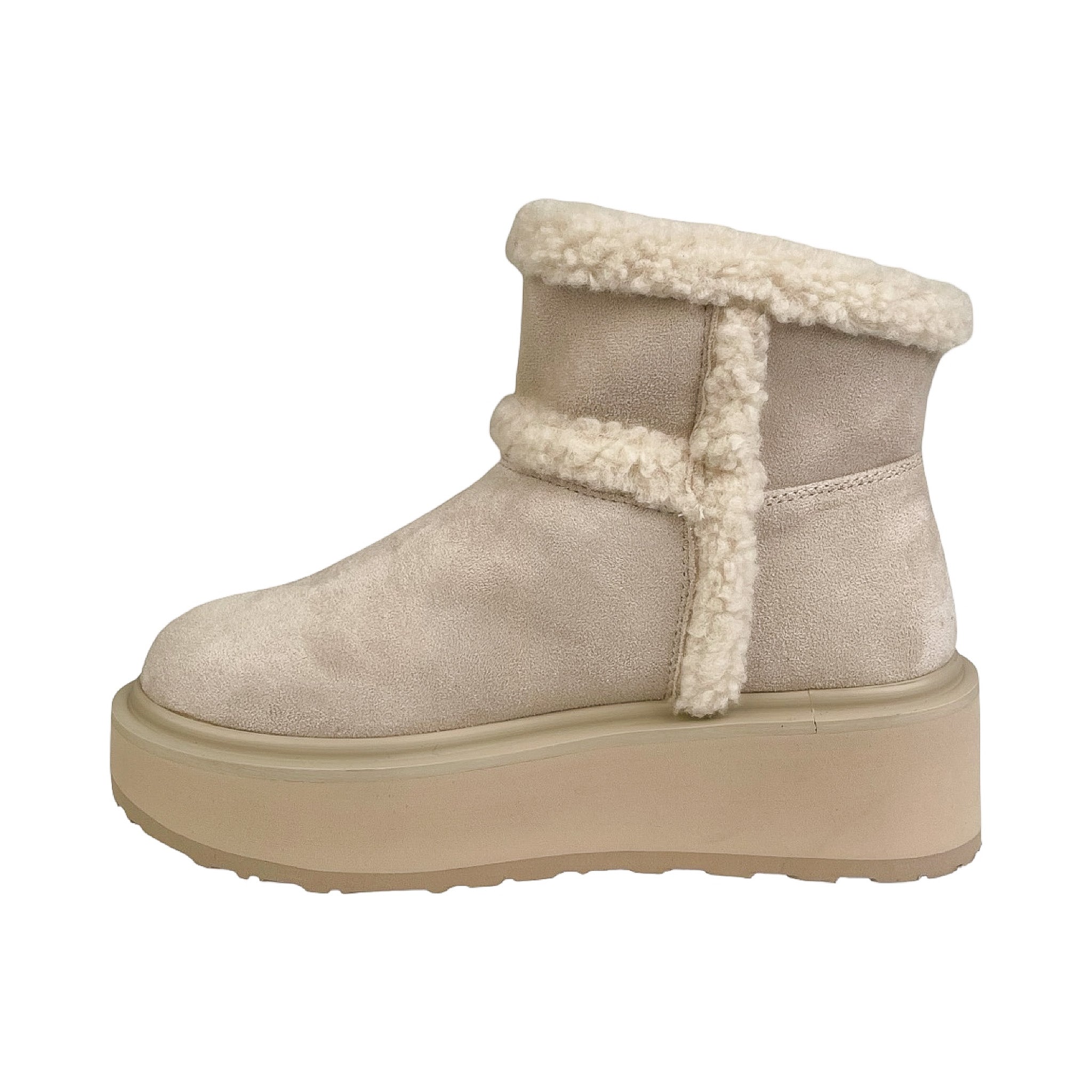 MARIO VALENTINO